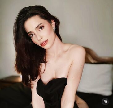 Full leaked Analisboa page private onlyfans photo