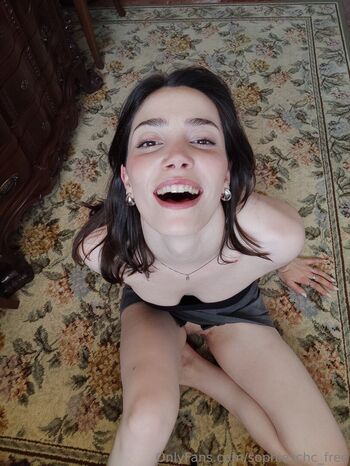 Full leaked Analisboa private onlyfans photo