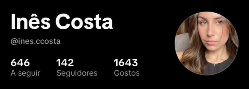 analisboa