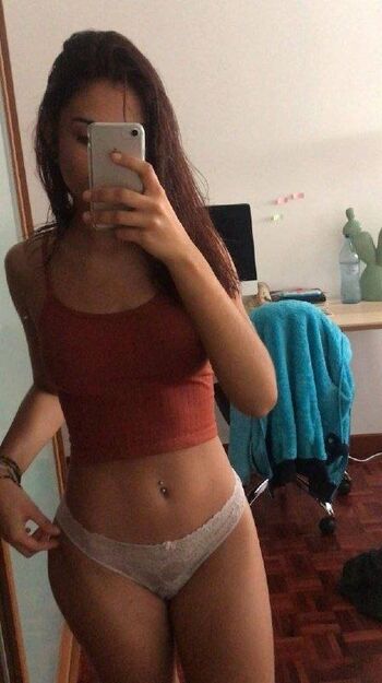 Full leaked Analisboa page private onlyfans photo