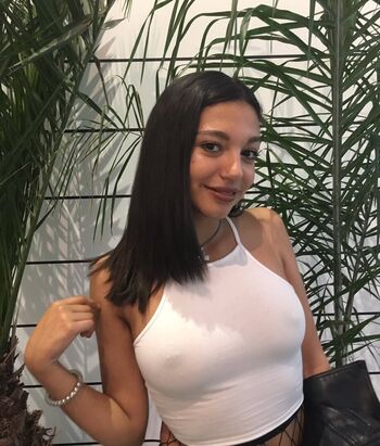 Full leaked Analisboa page private onlyfans photo