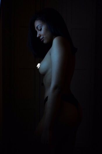 Full leaked Analisboa private onlyfans photo