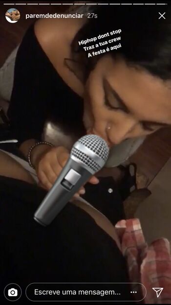 Full leaked Analisboa private onlyfans photo