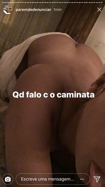 Full leaked Analisboa private onlyfans photo