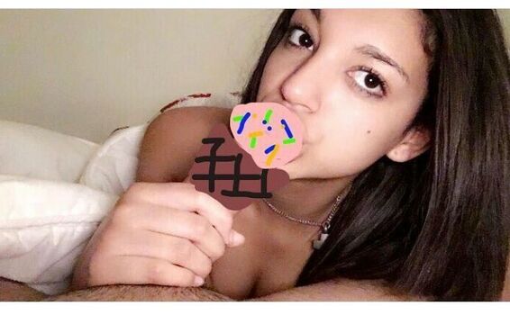 Full leaked Analisboa private onlyfans photo