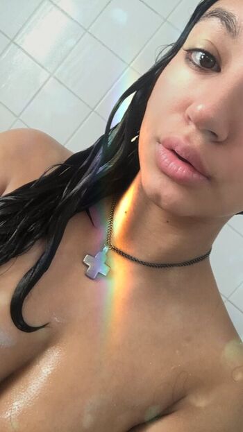 Full leaked Analisboa private onlyfans photo