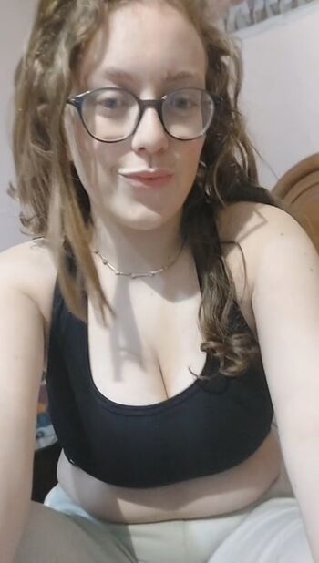 Full leaked Analisboa page private onlyfans photo