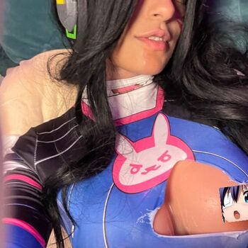 Full leaked Analisboa page private onlyfans photo