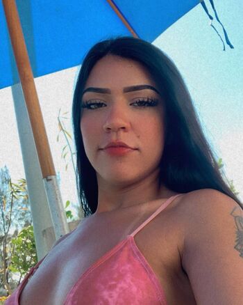 Full leaked Analu crissal page private onlyfans photo