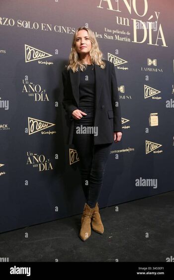 Full leaked Analuizaalls private onlyfans photo