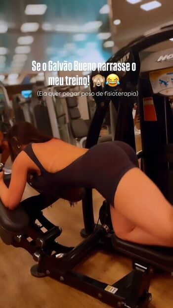 Full leaked Anamara barreira page private onlyfans photo
