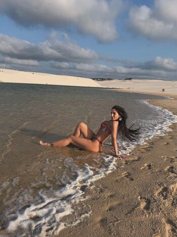 Full leaked Anamara barreira private onlyfans photo
