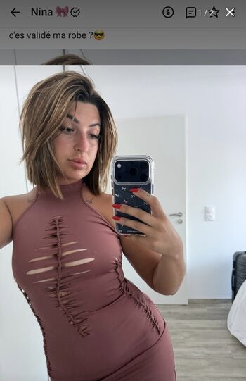 ananaaa23