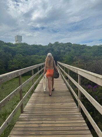 Full leaked Ananda morais  page private onlyfans photo