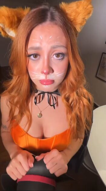 Full leaked Ananda morais private onlyfans photo