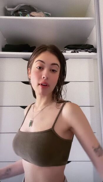 Ananda Morais