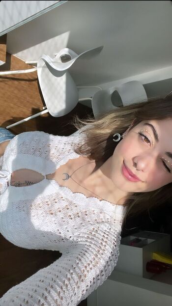 Full leaked Ananda morais page private onlyfans photo