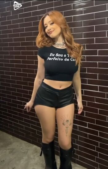 Full leaked Ananda morais private onlyfans photo
