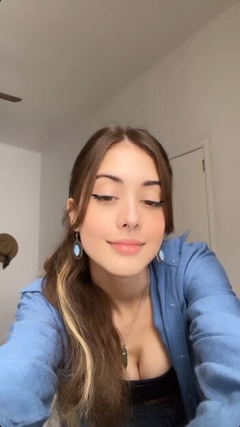 Full leaked Ananda morais private onlyfans photo