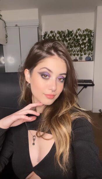 Full leaked Ananda morais private onlyfans photo