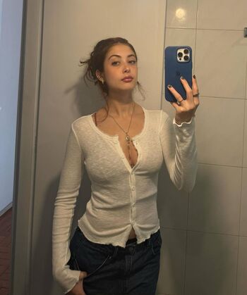 Ananda Morais