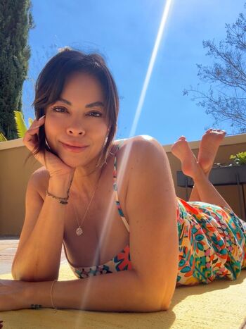 Full leaked Ananda nalini private onlyfans photo