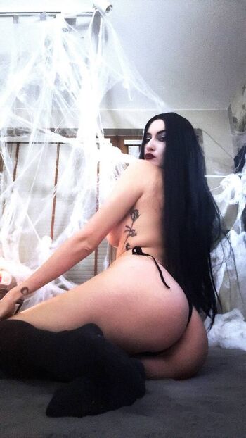 Full leaked Anannke page private onlyfans photo