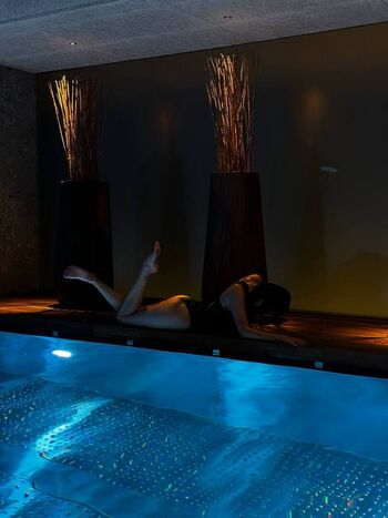 Full leaked Anannke page private onlyfans photo