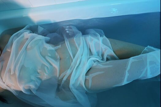 Full leaked Anannke private onlyfans photo