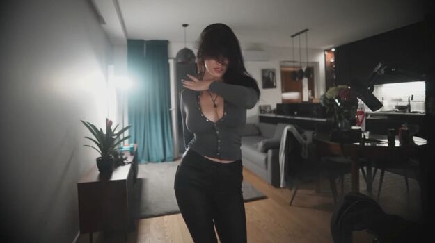 anannke