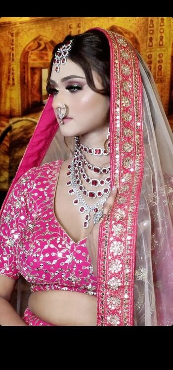 Full leaked Ananya actress private onlyfans photo