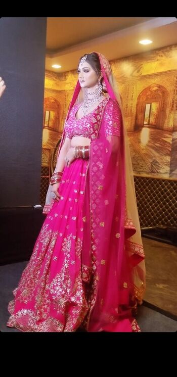 Full leaked Ananya actress private onlyfans photo