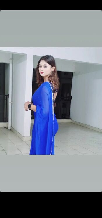 Full leaked Ananya actress private onlyfans photo