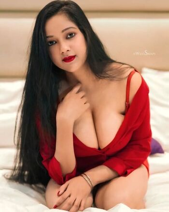 Full leaked Ananya bhandari private onlyfans photo
