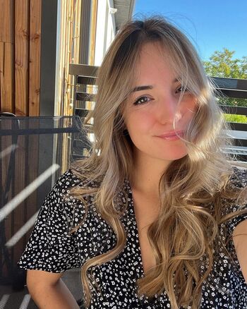 Full leaked Anaonair private onlyfans photo