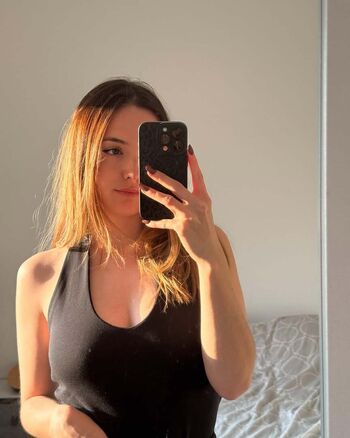 Full leaked Anaonair private onlyfans photo