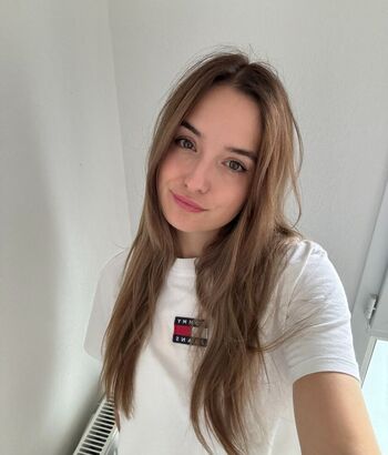 Full leaked Anaonair private onlyfans photo