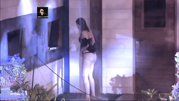 Full leaked Anapaularenault private onlyfans photo