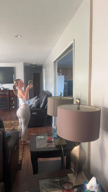 Full leaked Anapsxo private onlyfans photo