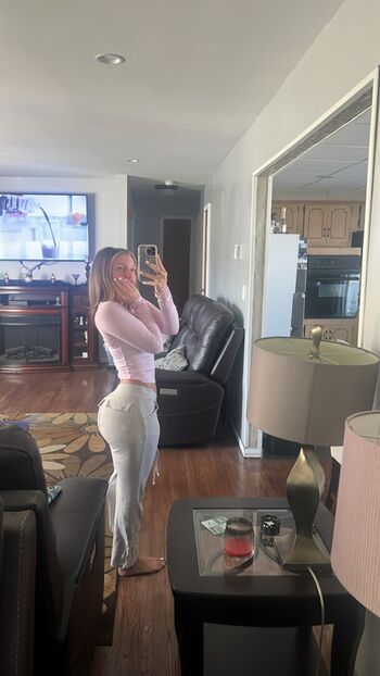 Full leaked Anapsxo private onlyfans photo