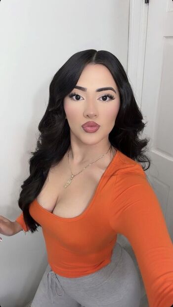 Full leaked Anarelyalanis private onlyfans photo