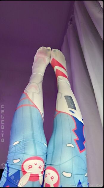 Full leaked Anari exe private onlyfans photo