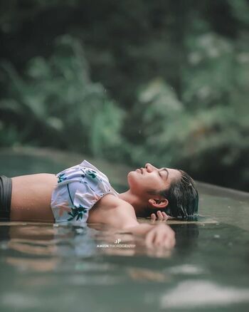 Full leaked Anarkali marikar private onlyfans photo