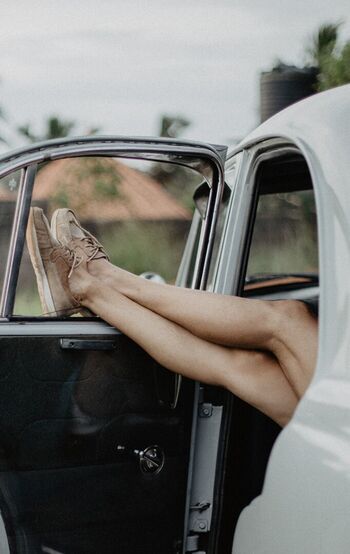 Full leaked Anarkali marikar private onlyfans photo