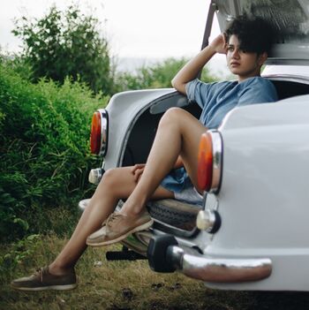 Full leaked Anarkali marikar private onlyfans photo