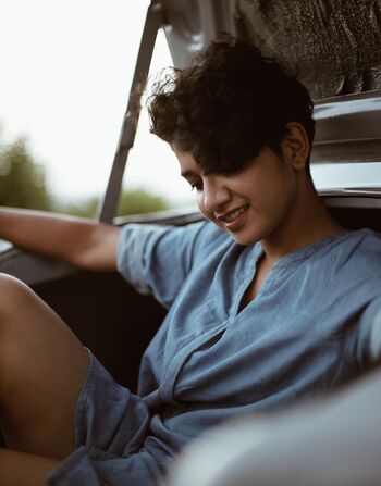 Full leaked Anarkali marikar private onlyfans photo