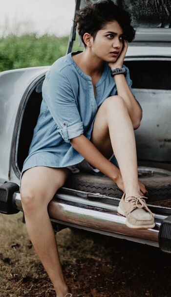 Full leaked Anarkali marikar private onlyfans photo