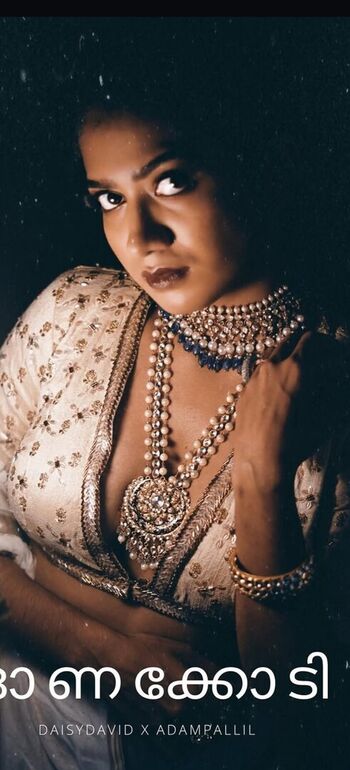 Full leaked Anarkali marikar private onlyfans photo