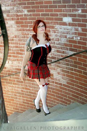 Full leaked Anarra private onlyfans photo