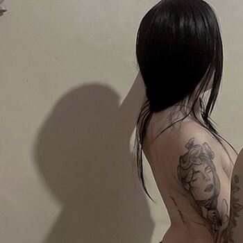 Full leaked Anasiq private onlyfans photo